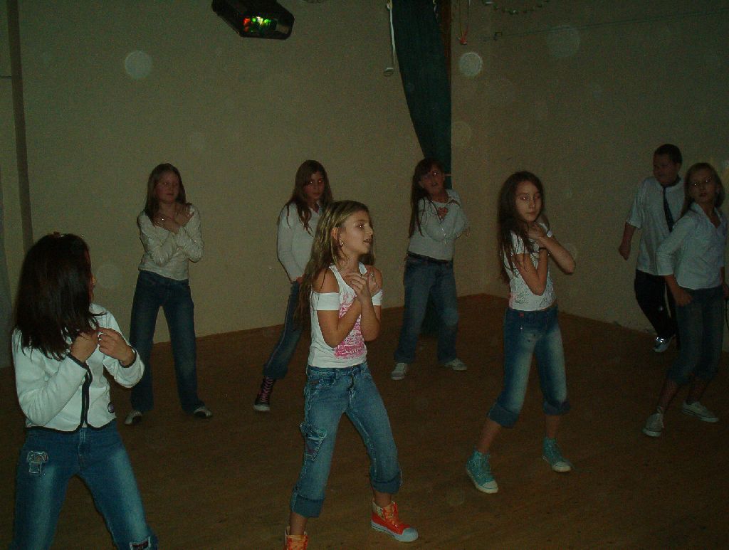 Macsek 159